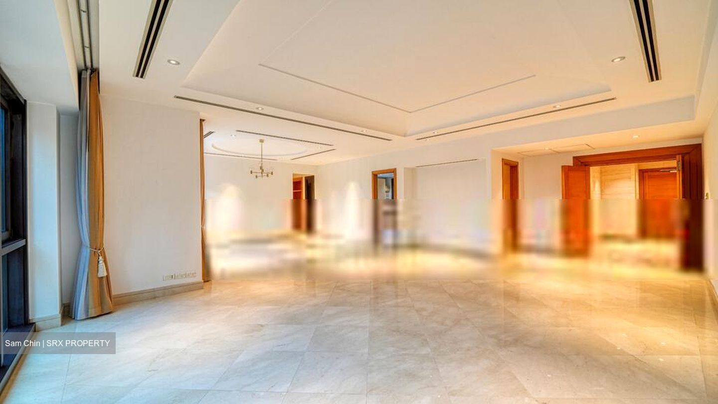 Ardmore Park (D10), Condominium #568363821